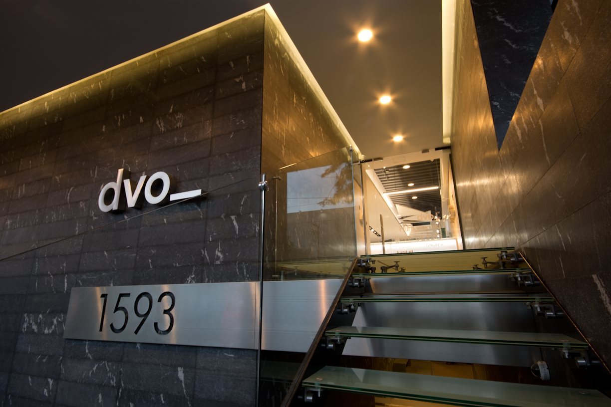 DVO Mexico LOW-RES-31